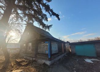 Продается дом, 45 м2, село Каменка, Южная улица