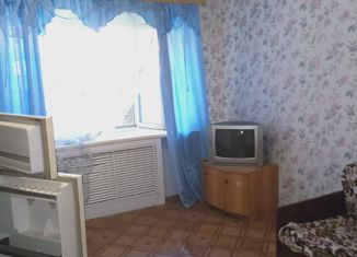 Аренда комнаты, 60 м2, Пенза, Экспериментальная улица, 2А, Первомайский район