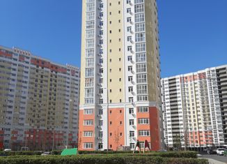 Продается квартира студия, 29 м2, Анапа, ЖК Южный квартал, Супсехское шоссе, 39к1