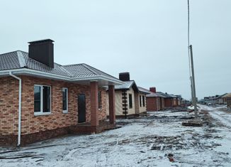 Продажа дома, 80 м2, СНТ Новое, Весёлая улица, 40