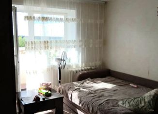 Продается 1-комнатная квартира, 33.5 м2, Кунгур, Российская улица, 29