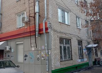 Продается однокомнатная квартира, 32 м2, Тольятти, улица Победы, 20, Центральный район