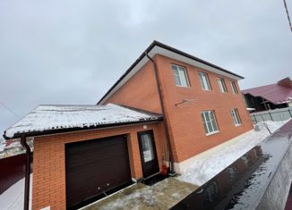 Продается дом, 250 м2, деревня Болтино, СПК Болтино, 247