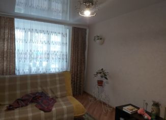 Продается 2-комнатная квартира, 47 м2, посёлок городского типа Лучегорск, 1-й микрорайон, 2