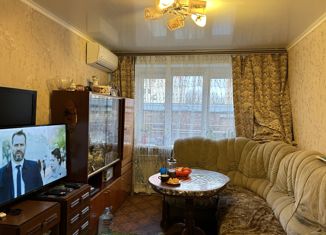 Продажа двухкомнатной квартиры, 30 м2, Новочеркасск, Будённовская улица, 171