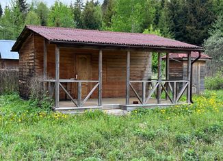 Продается дом, 44 м2, СНТ Мачихино, СНТ Мачихино, 336