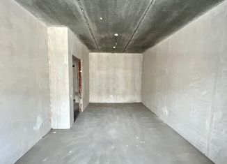 Продается 1-комнатная квартира, 33.7 м2, Уфа, ЖК Цветы Башкирии, улица Даяна Мурзина, 9/1