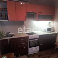 Продаю 1-ком. квартиру, 30 м2, Ставрополь, улица Бруснева, 8, микрорайон № 19