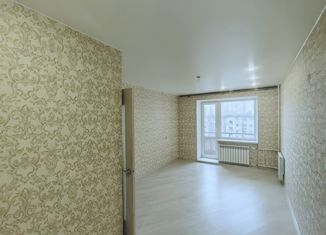 Однокомнатная квартира на продажу, 34 м2, Санкт-Петербург, проспект Александровской Фермы, 2, Невский район