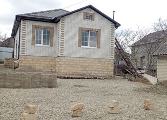 Продажа дома, 72 м2, Ставрополь, микрорайон № 17, садовое товарищество Медик, 101