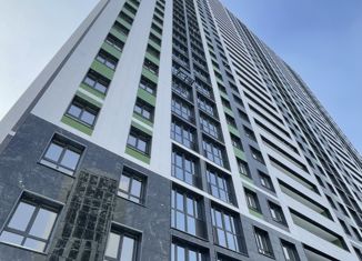 3-ком. квартира на продажу, 67.3 м2, Уфа, Советский район, улица Сагита Агиша, 19