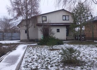 Продажа дома, 120 м2, СНТ Сказка, 12-я линия