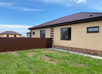 Таунхаус на продажу, 61 м2, поселок Широчанка, Тополиная улица