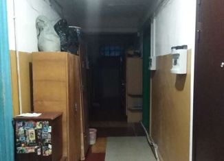 Комната на продажу, 100 м2, Саратов, 4-й Вакуровский проезд, 4, Октябрьский район