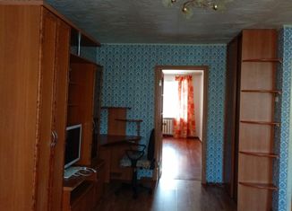 Сдается 2-ком. квартира, 44 м2, Архангельская область, Троицкий проспект, 161