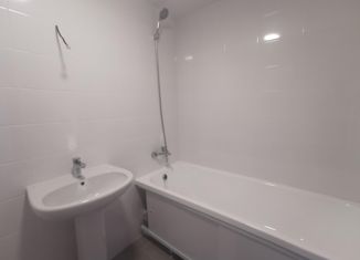 Продажа однокомнатной квартиры, 30.8 м2, Новороссийск, улица Мурата Ахеджака, 5, ЖК Черноморский-2