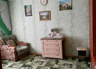 Однокомнатная квартира на продажу, 27 м2, Барнаул, улица Малахова, 65, Ленинский район
