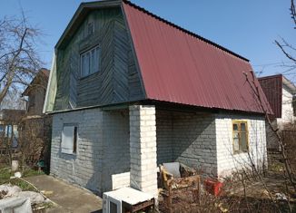 Продается дом, 45 м2, Орёл