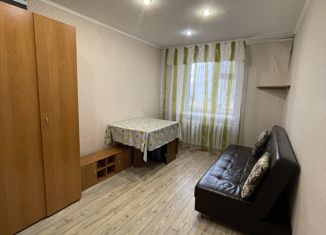 Продается комната, 11.8 м2, Саха (Якутия), улица 50 лет Советской Армии, 23/1