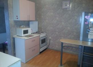 Продаю дом, 85 м2, Краснодар, улица Митрофана Седина, 126, улица Митрофана Седина