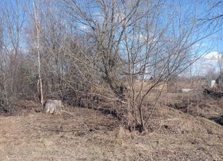 Продам земельный участок, 1500 сот., рабочий посёлок Переяславка, Партизанская улица