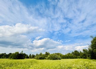 Продажа земельного участка, 6 сот., деревня Кудыкино