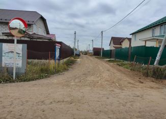 Продается земельный участок, 8.5 сот., деревня Колоколово, 46К-5310