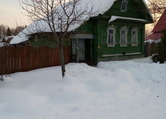 Дом на продажу, 76 м2, село Ведное, Октябрьская улица