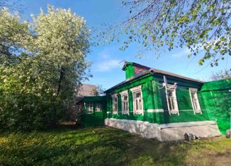 Продается дом, 127 м2, деревня Горки, Летняя улица, 29