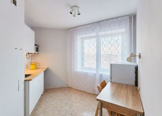 Продажа 1-ком. квартиры, 30 м2, Санкт-Петербург, улица Ивана Фомина, 7к3, улица Ивана Фомина