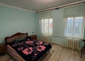 Продаю дом, 49.1 м2, Краснодар, Рашпилевская улица, 281, Рашпилевская улица