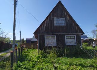 Дом на продажу, 76 м2, СНТ Лесные Поляны, СНТ Лесные Поляны, 44