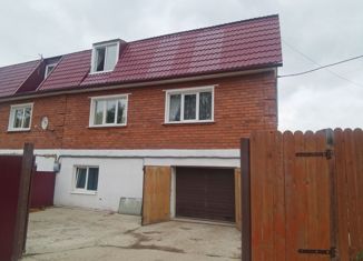 Продается дом, 240 м2, СНТ Раздолье-2, Вишнёвая улица, 1