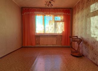 Продажа 1-комнатной квартиры, 32.4 м2, посёлок городского типа Забайкальск, Железнодорожная улица, 5