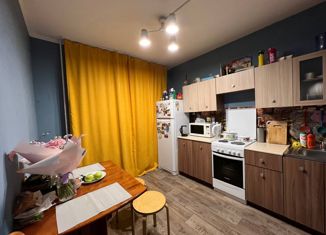 Продажа двухкомнатной квартиры, 52.3 м2, Москва, Солнцевский проспект, 19к2, Солнцевский проспект