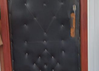 Продаю дом, 66.9 м2, хутор Старая Станица, улица Комарова, 30