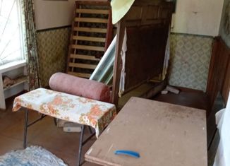 Дом на продажу, 36.1 м2, Волжск, СТ МБК-1, 120