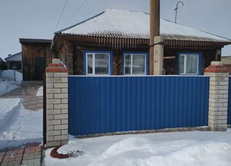 Продажа дома, 115 м2, Алтайский край, Совхозная улица