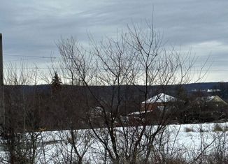 Продаю земельный участок, 6 сот., хутор Шаумян