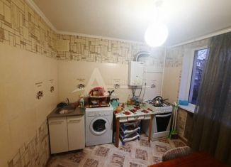 Продам однокомнатную квартиру, 35 м2, поселок Нежинский, посёлок Нежинский, 1