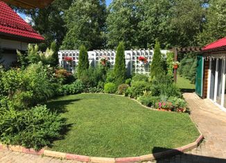 Продажа дома, 109 м2, деревня Брячково, деревня Брячково, 1Ж