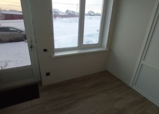 Продажа дома, 202 м2, ДНТ Изумрудный Луг, Лесная улица, 38