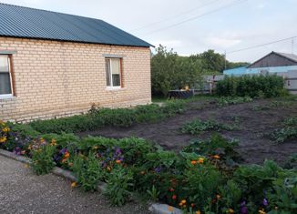 Продается дом, 63 м2, село Владимировка, Молодёжная улица, 22