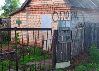 Участок на продажу, 7 сот., Ишимбай, СТ Вышка-Бабушка, 4