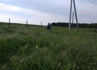 Продается участок, 7 сот., село Большие Хутора, Майская улица, 2