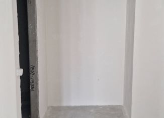 Продаю квартиру студию, 26 м2, Оренбург, ЖК Дубки, Уральская улица, 2/22