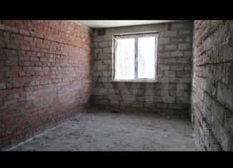 Продаю 4-комнатную квартиру, 134.6 м2, посёлок Растущий, микрорайон Снегири, 8