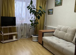 3-комнатная квартира на продажу, 61.7 м2, Петрозаводск, Боровая улица, 5, Железнодорожный район