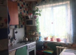 Продажа 1-ком. квартиры, 30 м2, Новошахтинск, улица Челюскина, 4