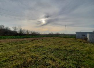 Продается земельный участок, 41 сот., деревня Пугачёвка, Планерная улица